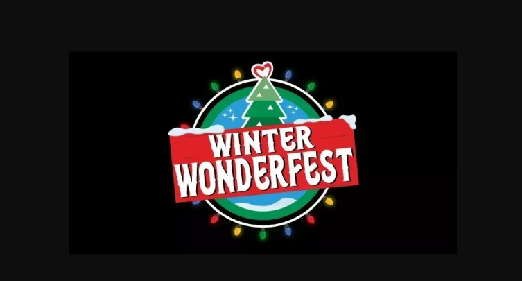 Winter Wonderfest