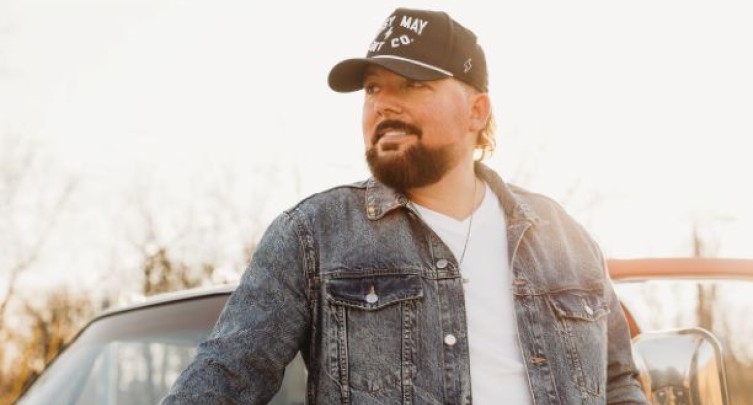 Scotty Inman Concert