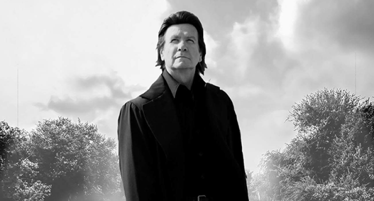 Terry Lee Goffee Matinee Concert - The Ultimate Johnny Cash Tribute