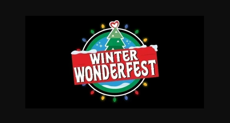 Winter Wonderfest