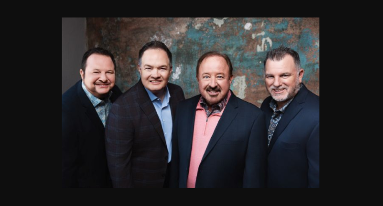 The Guardians Concert