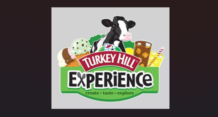 Turkey Hill Experience