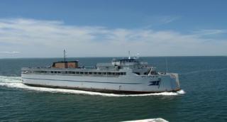 cross sound ferry discounts