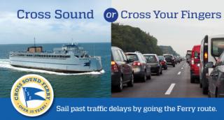 cross sound ferry discounts