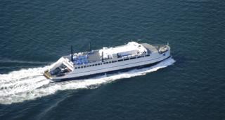 cross sound ferry discounts